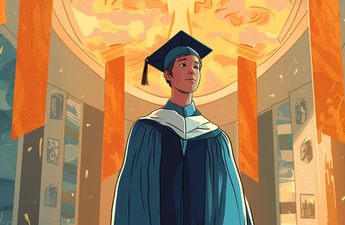 郑州大学在职研修班报名流程介绍