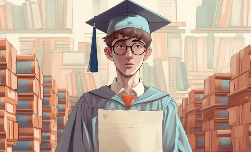 【郑州大学金融研修班】——成就未来金融精英的必由之路 【郑州大学金融研修班】——成就未来金融精英的必由之路