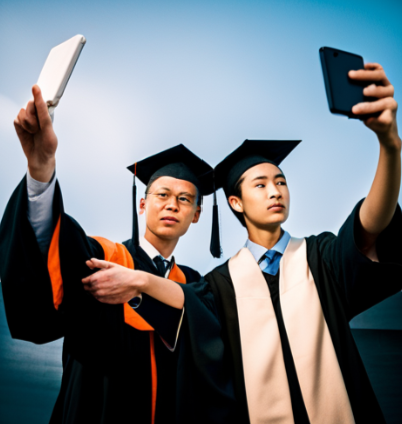 郑州大学有哪些研修班2023？