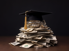 2023郑州大学研修班学费