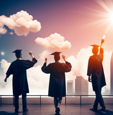 郑州大学EMBA研修班学费多少？