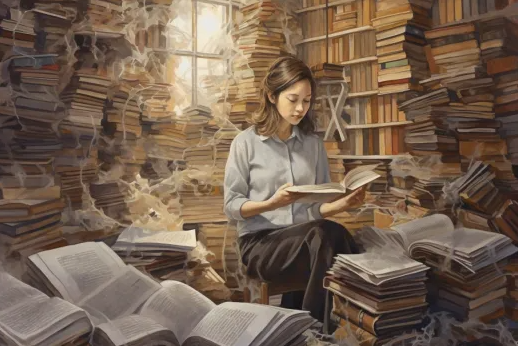 郑州大学课程研修班怎么样？