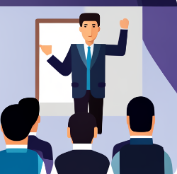 交大研修班报名时间安排：提升教师思政研究能力，让你的教学更上一层楼