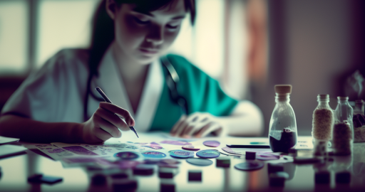 西安交通大学总裁班怎么样？快速充电，成就卓越管理者