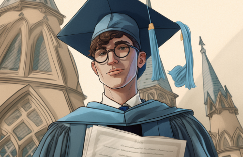 【西安交通大学管理学院】工商研修班，提升管理技能的必选课程