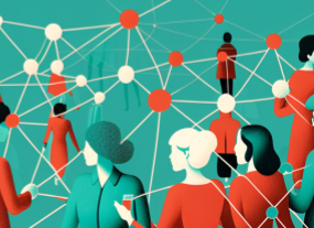 【立足职场，西安交通大学研修班报名助力你的职业发展】