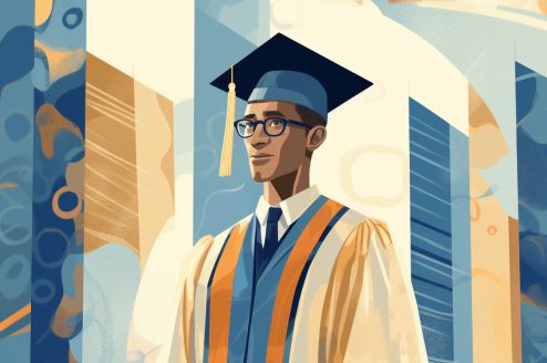 西安交通大学骨干研修班:助力青年骨干成长的舞台 西安交通大学骨干研修班:助力青年骨干成长的舞台