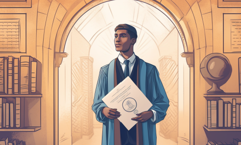 上海交通大学emba创新发展研修班怎么样