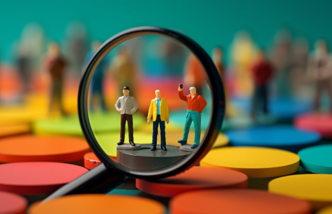 上海交通大学企业家培训班怎么样? 上海交通大学企业家培训班怎么样?