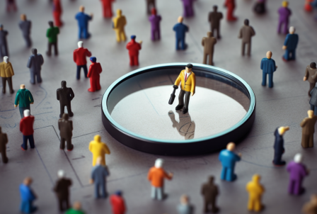 mba培训班怎么报名上海交通大学 mba培训班怎么报名上海交通大学