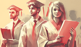 上海交通大学管理培训班怎么样，你值得拥有！