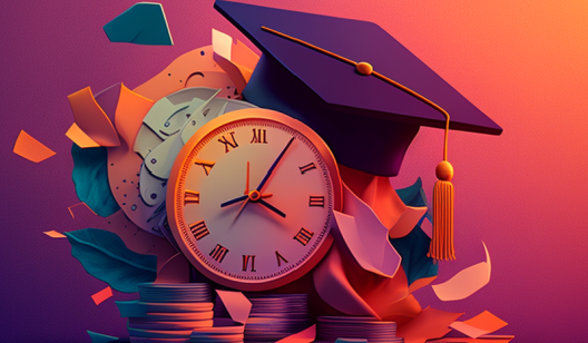 上海交通大学hr培训班多少钱，开启您的职业新征程！