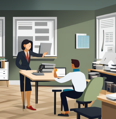 上海交通大学总裁班报名——你必须掌握的企业转型升级必修课