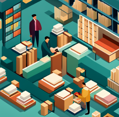 上海交通大学高级金融班怎么样——成就财富梦想的跳板