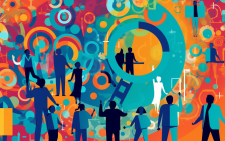 【期货班】上海交通大学，资本市场的摇篮