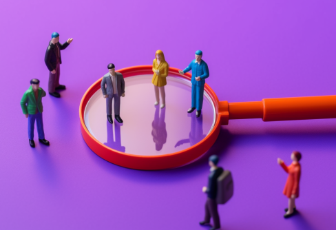 【上海交通大学创新创业班培训班】——开启创新之路,踏上创业征程 【上海交通大学创新创业班培训班】——开启创新之路,踏上创业征程