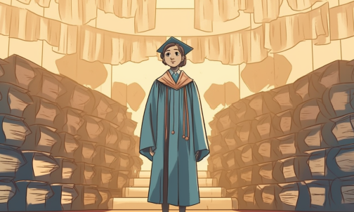 上市公司董秘培训班多少钱？