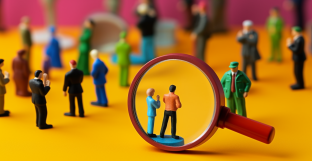 上董秘培训班需要什么条件？