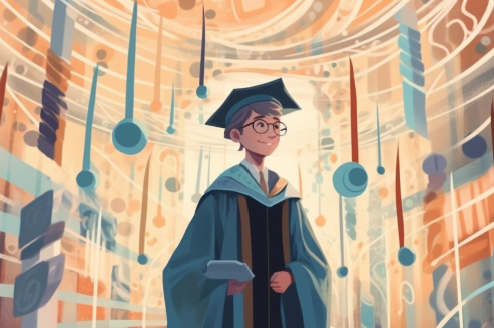 董秘培训班是什么意思？——揭秘复旦大学企业上市与董秘实务课程