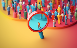 科创板董秘高级研修班怎么样