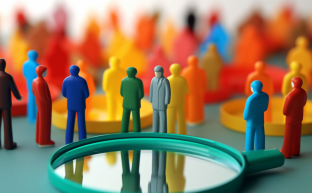 2023董秘培训班地点和费用 2023董秘培训班地点和费用