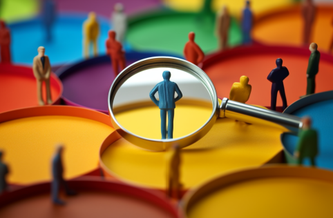 董秘培训班的条件是什么