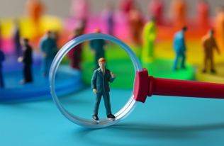 【董秘高级研修班怎么样】——打造企业内部的投行专家