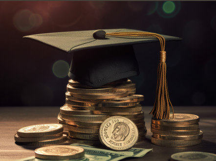 【顾均辉在战略定位怎么样，教你如何在竞争激烈的市场中脱颖而出】