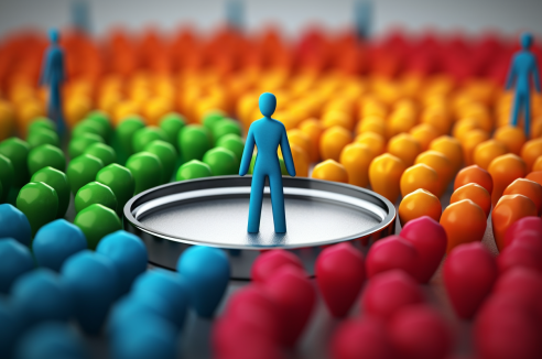 财务总监管理培训课程有哪些内容：：财务总监管理培训课程的全面解析