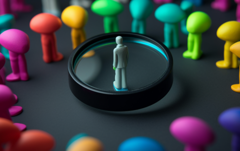 【北京财务总监培训课程推荐】