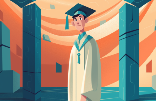 财务总监在职培训班有哪些——培养你的财务领导力