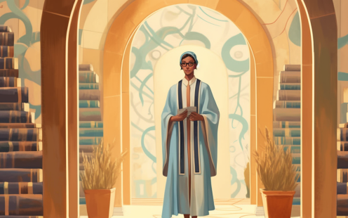 实战财务总监班，让您成为财务管理领域的高手！