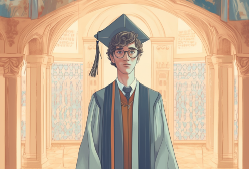 财务总监培训班课程