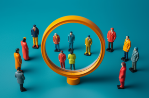 天津招生代理，来自新中华学习网的最佳选择