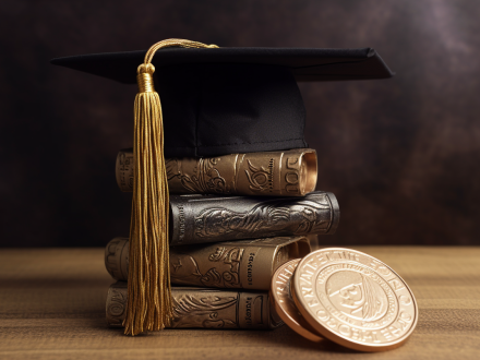 【暨南大学高级研修班】——让你成为最优秀的自己