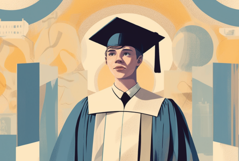 暨南大学企业管理研修班：开启您的企业管理新征程