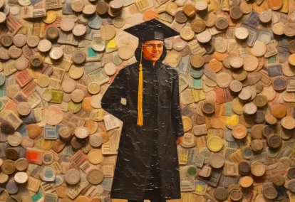 德国参访 游学机构推荐