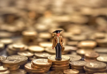 《出国参访德国标准介绍》——提升企业竞争力的必修课程