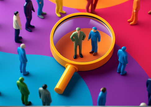 投融资培训哪里好