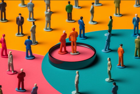 企业投融资决策培训推荐