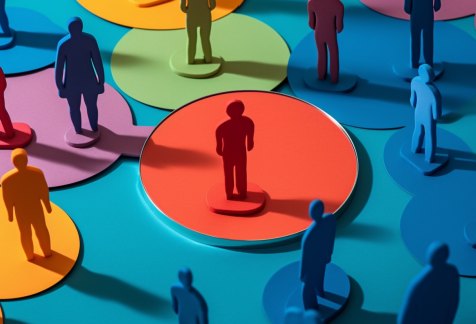 投融资培训目的是什么？