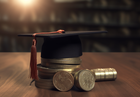 投融资培训班课程介绍