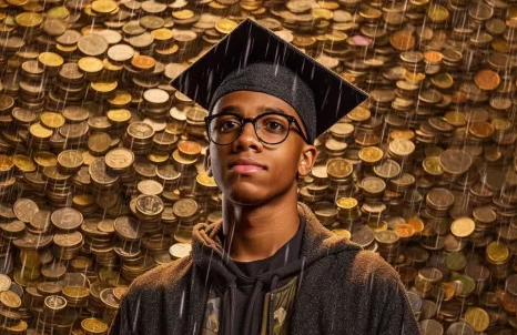 创新投融资模式专题培训