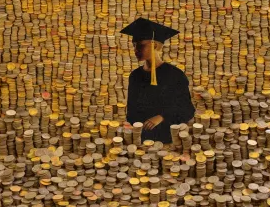 在职博士报考年龄【社科院在职博士，年龄不是问题】