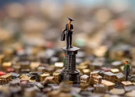 2023考在职博士需要什么条件