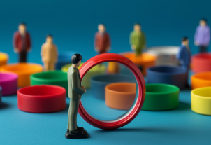 在职硕士能读在职博士吗？社科院在职博士助您一步登天！