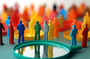 【在职研究生申请博士】——社科院在职博士，你的升学首选