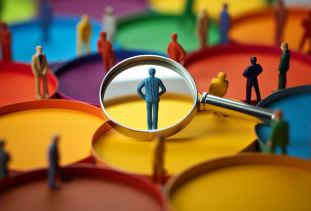 北京双证在职博士招生院校