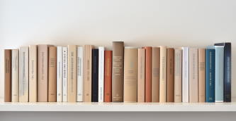 社科院为什么不取消在职博士：让你的职业生涯更上一层楼