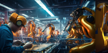 国际智能制造培训班多少钱？